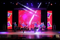 russian-dance-denis-2014-05-15-17-eilat-6