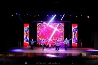 russian-dance-denis-2014-05-15-17-eilat-7