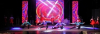 russian-dance-denis-2014-05-15-17-eilat-9