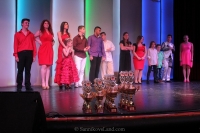 solo-vokal-sax-timoti-alika-2014-05-15-17-eilat-14