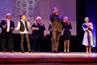 14-11-06-concert-eduard-lvov-with-friends-ashkelon-62