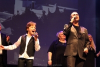 14-11-06-concert-eduard-lvov-with-friends-ashkelon-68