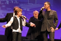 14-11-06-concert-eduard-lvov-with-friends-ashkelon-70