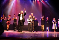 14-11-06-concert-eduard-lvov-with-friends-ashkelon-73