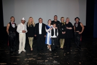 14-11-06-concert-eduard-lvov-with-friends-ashkelon-75