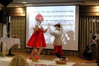 2013.05.15 charity Concert, hag Shavuot,   קונצרט צדקה לכבוד חג שבועות , благотворительный концерт к празднику Шавуот, with Amos Barzel