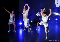 2013.06.30 Denis&Alika&TimoTi: 'The way of the young star', Dance-studio VIZAVI