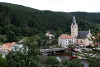 14-23-08-14-rozmberk-sannikovsland-europe-2014-76