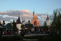 14-23-08-14-disneylandparis-sannikovsland-europe-2014-68