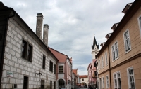 14-23-08-14-trebon-czech-republic-sannikovsland-europe-2014-45