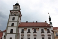 14-23-08-14-trebon-czech-republic-sannikovsland-europe-2014-54