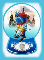 new-year-story-in-moscow-2014-2015-1