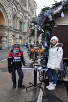 new-year-story-in-moscow-2014-2015-101