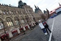 new-year-story-in-moscow-2014-2015-102