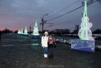 new-year-story-in-moscow-2014-2015-11