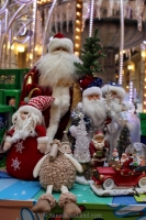 new-year-story-in-moscow-2014-2015-112