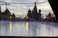 new-year-story-in-moscow-2014-2015-118