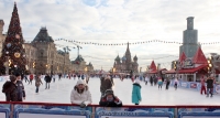 new-year-story-in-moscow-2014-2015-127