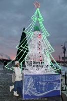 new-year-story-in-moscow-2014-2015-13