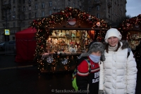 new-year-story-in-moscow-2014-2015-14