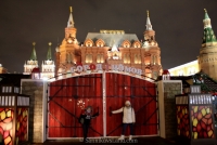 new-year-story-in-moscow-2014-2015-15