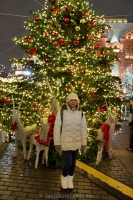 new-year-story-in-moscow-2014-2015-19