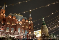 new-year-story-in-moscow-2014-2015-21