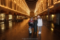 new-year-story-in-moscow-2014-2015-212