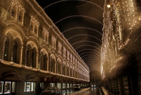 new-year-story-in-moscow-2014-2015-214