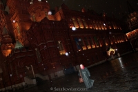 new-year-story-in-moscow-2014-2015-216