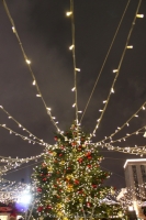 new-year-story-in-moscow-2014-2015-22