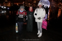 new-year-story-in-moscow-2014-2015-220