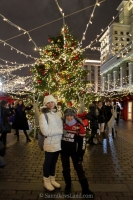 new-year-story-in-moscow-2014-2015-25