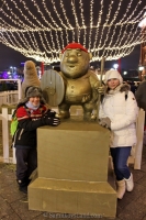 new-year-story-in-moscow-2014-2015-30