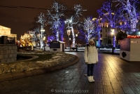 new-year-story-in-moscow-2014-2015-37