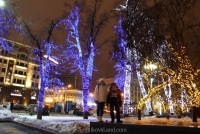 new-year-story-in-moscow-2014-2015-39