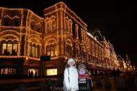 new-year-story-in-moscow-2014-2015-63