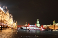 new-year-story-in-moscow-2014-2015-64