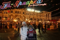 new-year-story-in-moscow-2014-2015-66