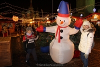 new-year-story-in-moscow-2014-2015-67