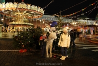 new-year-story-in-moscow-2014-2015-70