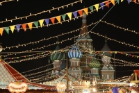 new-year-story-in-moscow-2014-2015-72