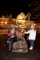 new-year-story-in-moscow-2014-2015-75