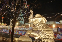 new-year-story-in-moscow-2014-2015-80