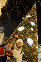 new-year-story-in-moscow-2014-2015-82