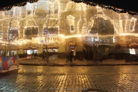 new-year-story-in-moscow-2014-2015-83