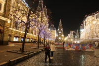 new-year-story-in-moscow-2014-2015-84