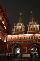 new-year-story-in-moscow-2014-2015-85