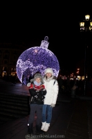 new-year-story-in-moscow-2014-2015-86