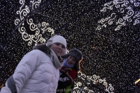 new-year-story-in-moscow-2014-2015-88